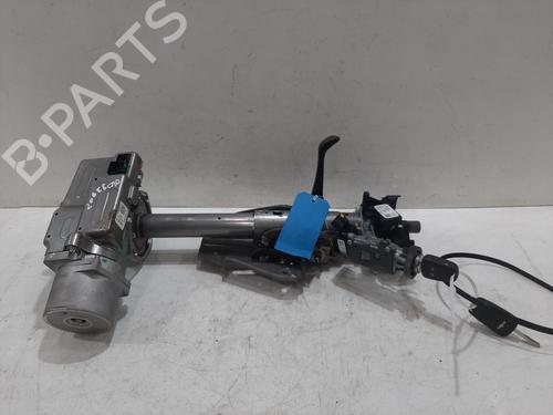 Used Steering column CHEVROLET AVEO Hatchback (T300) 1.4 (101 hp) 30496305