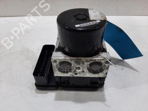 ABS pump FORD FOCUS III 1.6 Ti | BP30790010M43