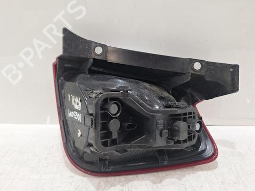 Left taillight FIAT 500 (312_) 1.2 (312AXA1A) | BP39743681C34 - Image 4