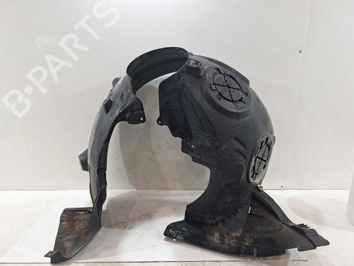 Used Wheel arch MINI MINI (F56) One (102 hp) 30958766