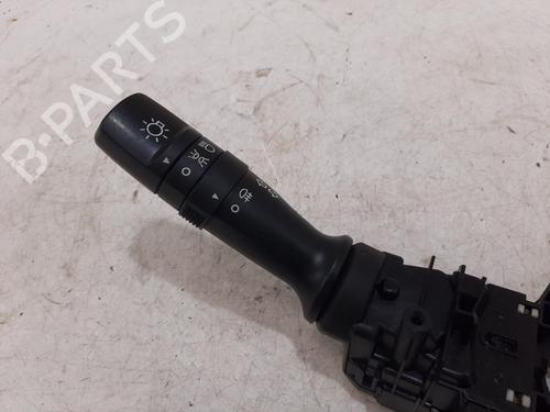 Switch KIA VENGA (YN) 1.6 CVVT | BP32357622I30