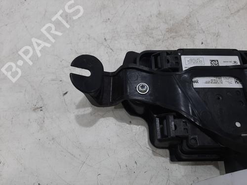 Electronic module JAGUAR I-PACE (X590) EV400 AWD | BP30406865M83 