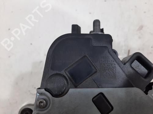 Alternator FORD FOCUS IV Turnier (HP) 1.0 EcoBoost mHEV | BP38010660M7 - Image 2
