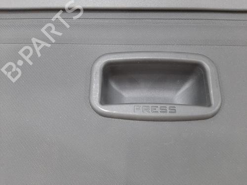 Rear parcel shelf FORD KUGA II (DM2) 1.5 EcoBoost | BP36662310C85 - Image 5