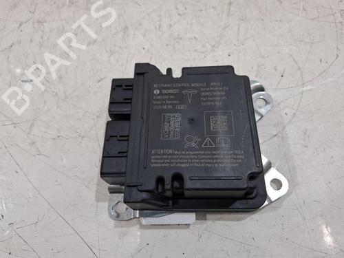 Used ECU airbags ECU airbags 39471109 39471109