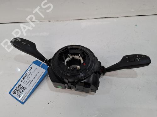 Used Switch Switch 38199890 38199890
