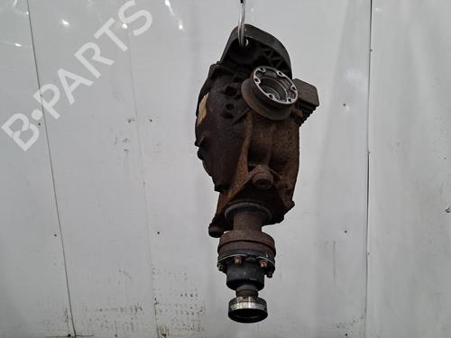 Other BMW 5 (E60) 530 i | BP26784183O1 