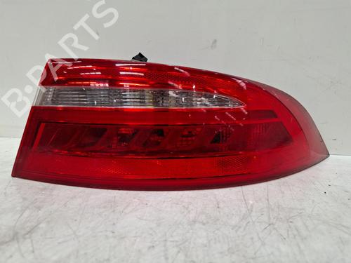 Used Right taillight Right taillight 39202356 39202356