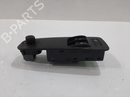 Switch PEUGEOT BOXER Van 2.2 BlueHDi 140 | BP31628186I30 