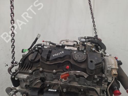 Engine HYUNDAI KONA (SX2) GDi Hybrid | BP40500139M1 - Image 6