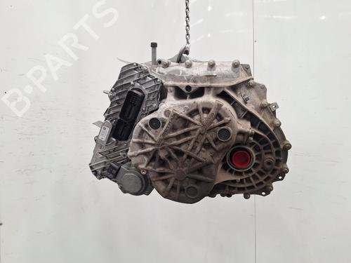 Gearbox BMW 2 Gran Coupe (F44) 218 i | BP39202189M3 - Image 3