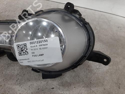 Other HYUNDAI i30 (GD) 1.6 CRDi | BP26808556O1