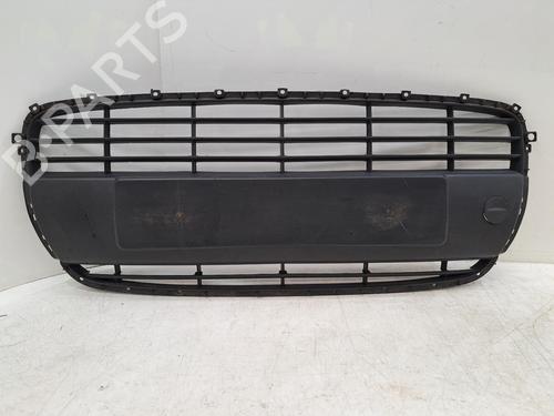 Used Grille Grille 39622367 39622367