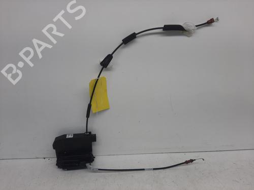Other CITROËN GRAND C4 SPACETOURER (3A_, 3E_) 1.2 PureTech 130 | BP26848227O1 