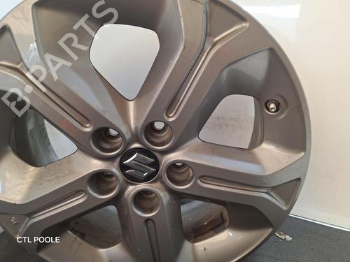 Fælk SUZUKI VITARA (LY) 1.6 (APK 416) | BP38021385C45 - Image 3