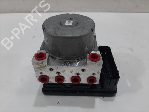 Used ABS pump FORD PUMA (J2K, CF7) 1.0 EcoBoost mHEV (125 hp) 31059413