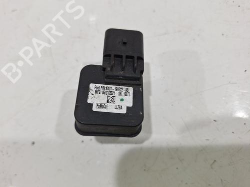 Camera FORD TRANSIT CUSTOM V362 Van (FY, FZ) 2.0 EcoBlue | BP40021408E14 - Image 3