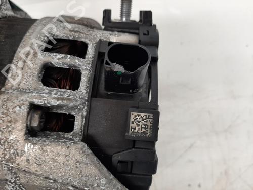 Alternator BMW 6 Gran Turismo (G32) 630 d xDrive | BP26797669M7 