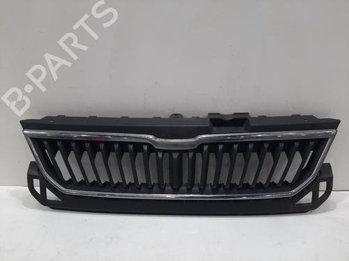Used Grille SKODA CITIGO (NF1) 1.0 (60 hp) 29444523