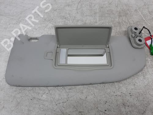 Other VOLVO XC60 II (246) T8 Hybrid Polestar AWD | BP26756025O1