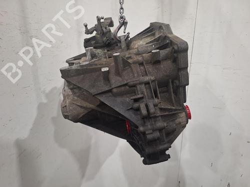 Gearbox MINI MINI (R56) One | BP39965055M3 - Image 5