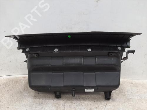 Luggage compartment floor JAGUAR I-PACE (X590) EV400 AWD | BP26808969I33 - Image 3