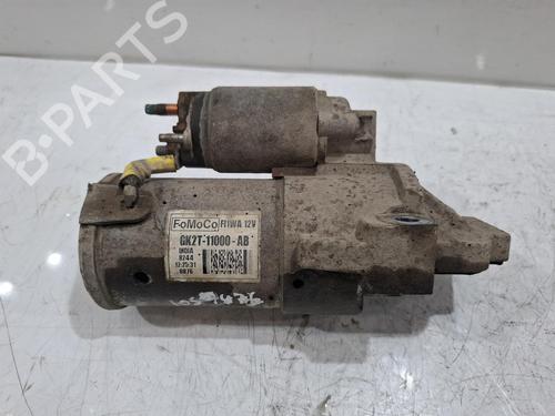 starter-ford-transit-v363-van-fcd-fdd-2013-39432927 main image