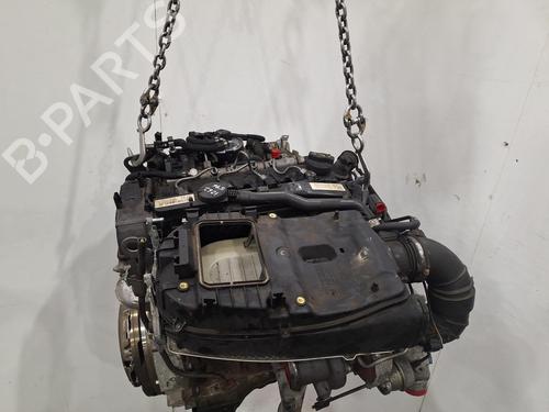 Engine MERCEDES-BENZ C-CLASS Coupe (C204) C 220 CDI (204.302) | BP39694863M1 - Image 6