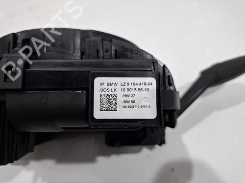Switch BMW X1 (E84) xDrive 23 d | BP38702037I30 - Image 2