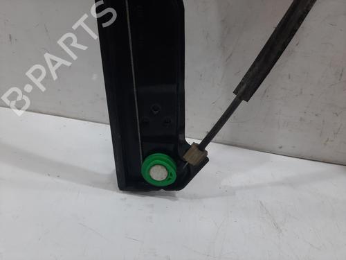 Front right window mechanism FORD C-MAX II (DXA/CB7, DXA/CEU) 1.6 TDCi | BP29883595C23