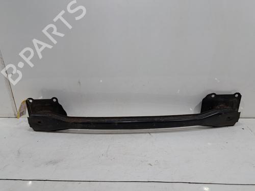 other-ford-fiesta-vi-cb1-ccn-2008-36154140 main image