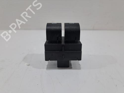 Right front window switch FIAT 500L (351_, 352_) 1.3 D Multijet (199LXY1A, 199LXY11) | BP38754109I26 - Image 2