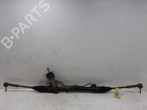 Used Steering rack VAUXHALL INSIGNIA Mk I (A) Saloon (G09) 1.8 (69) (140 hp) 32193115