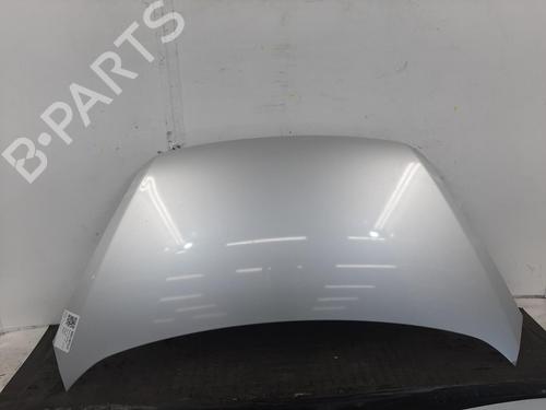 Used Hood Hood 38447471 38447471