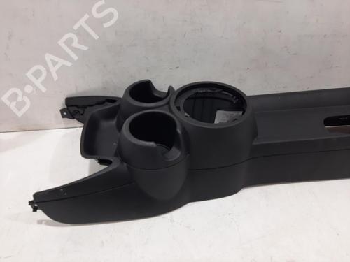 Middle console MINI MINI (F56) Cooper D | BP29922585I22