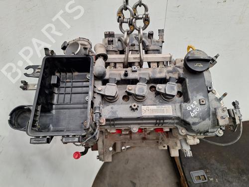 Engine KIA PICANTO II (TA) 1.0 | BP38513432M1 - Image 5