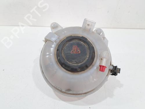 Other VW GOLF VII (5G1, BQ1, BE1, BE2) 2.0 R 4motion | BP26817149O1 