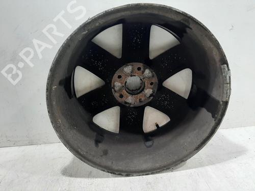 Rim CHEVROLET CAPTIVA (C100, C140) 2.2 D 4WD | BP31032957C45 