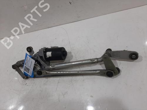 Viskermotor vindrude MG MG 3 1.5 | BP37433449M29 - Image 4