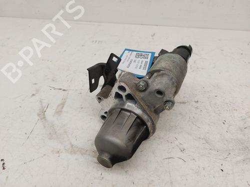 Used Starter HONDA CIVIC X Hatchback (FC_, FK_) 1.0 VTEC (FK6) (129 hp) 26750433