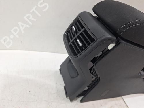 Mittelkonsole SKODA FABIA IV (PJ3) 1.0 MPI | BP32422643I22