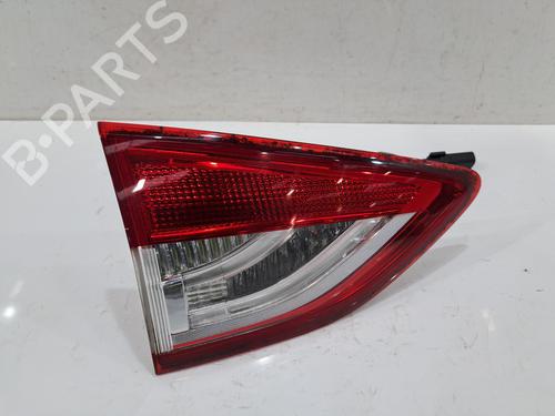 Venstre Baklys FORD KUGA II (DM2) 2.0 TDCi 4x4 (180 hp) 31208314