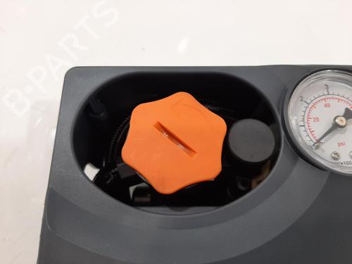 Other JAGUAR I-PACE (X590) EV400 AWD | BP29162889O1