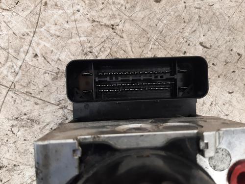 ABS pump BMW X3 (F25) xDrive 20 d | BP26795944M43 