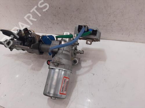 Steering column KIA PICANTO II (TA) 1.2 | BP38045092M21  - Image 5