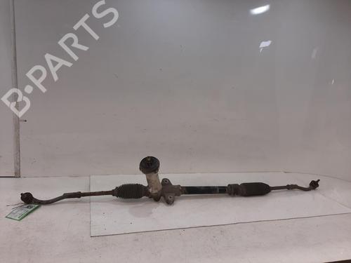 Used Steering rack Steering rack 37672998 37672998