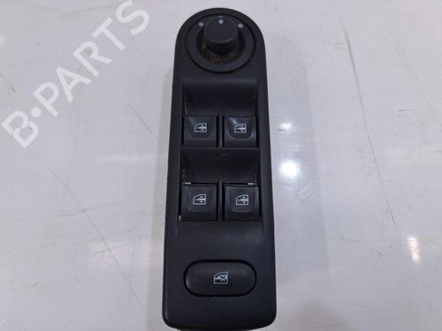 Pulsantiera RENAULT CAPTUR I (J5_, H5_) 1.5 dCi 90 (J5N4, J5M5, J5MW, J5M6, J5AL, J5AJ) (90 hp) 29236851