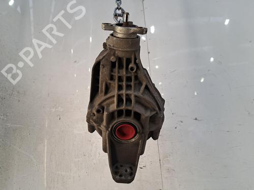 Rear differential ALFA ROMEO GIULIA (952_) 2.0 (952ABA25B) | BP26754556M24 