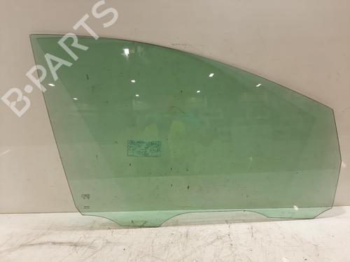 Used Front right door window Front right door window SEAT ALHAMBRA (710, 711) 2.0 TDI (140 hp) 34533835 34533835