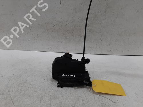 other-renault-clio-iv-bh_-2012-2013-2014-2015-2016-2017-2018-2019-2020-2021-33699888 main image